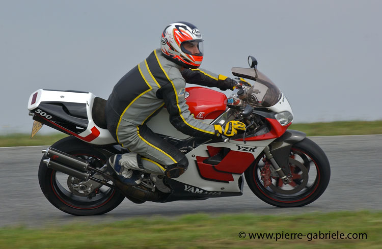 rg500-2004_1389.jpg