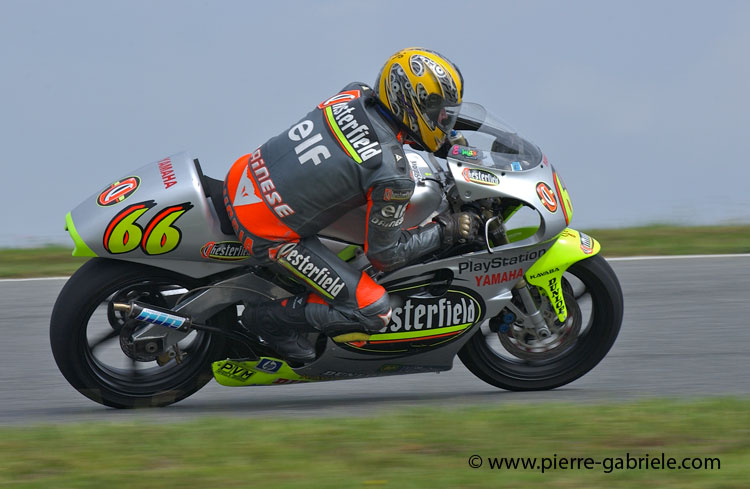 rg500-2004_1395.jpg