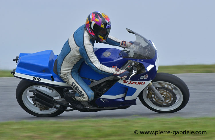 rg500-2004_1402.jpg