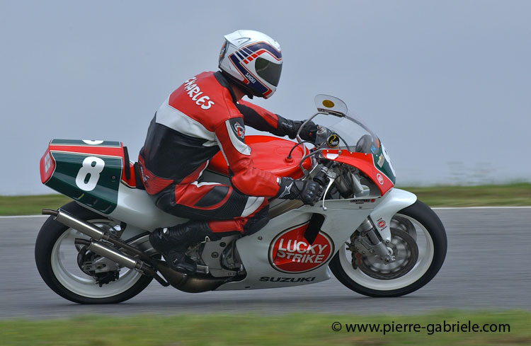 rg500-2004_1407.jpg
