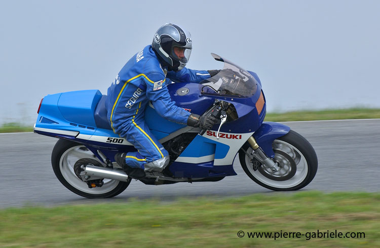 rg500-2004_1409.jpg