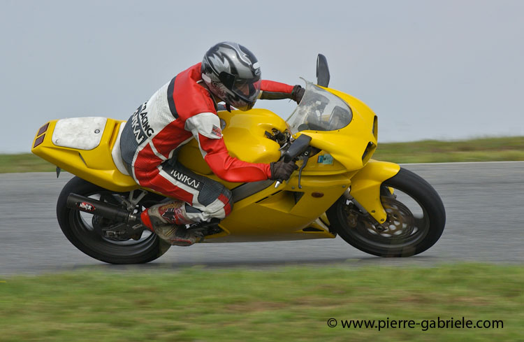 rg500-2004_1424.jpg