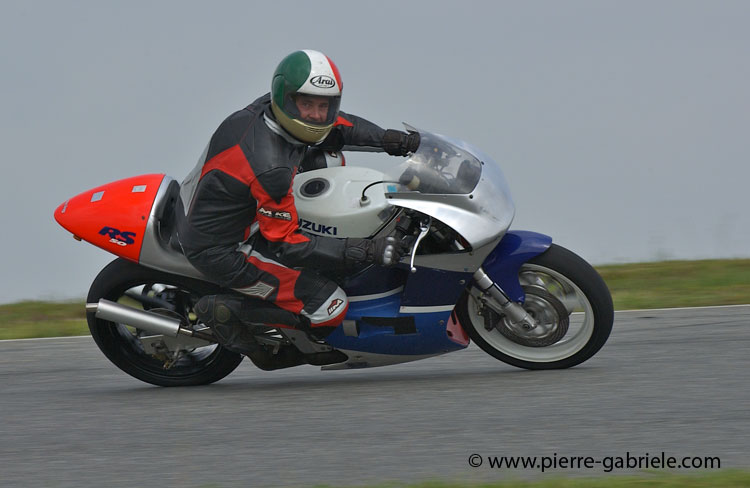 rg500-2004_1425.jpg