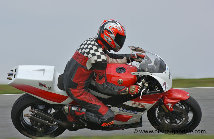 rg500-2004_1428.jpg