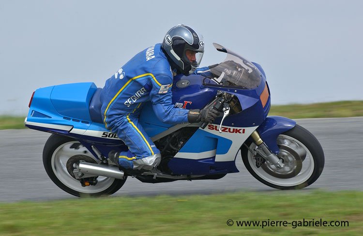 rg500-2004_1429.jpg