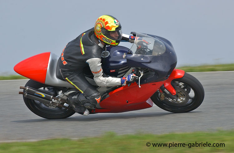 rg500-2004_1431.jpg