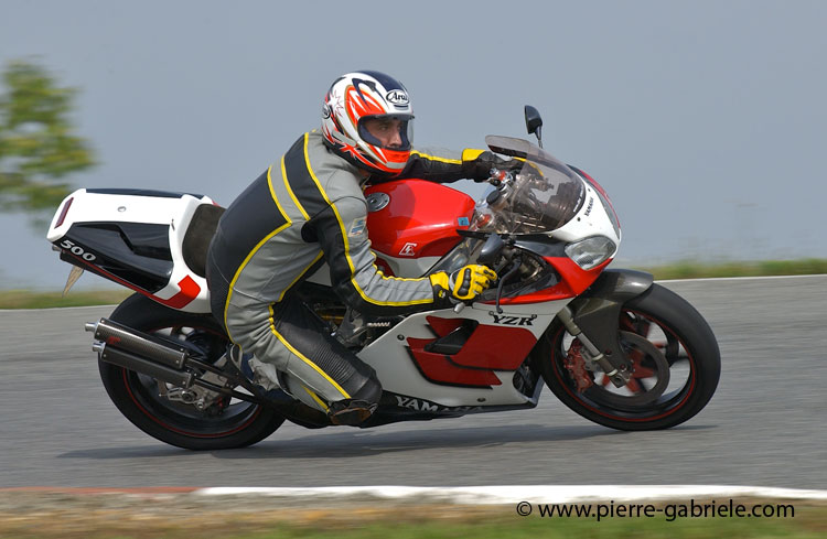 rg500-2004_1433.jpg