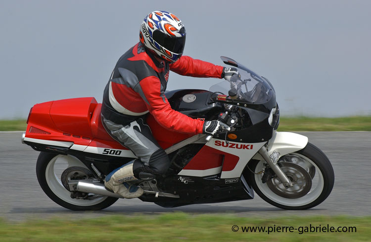 rg500-2004_1434.jpg