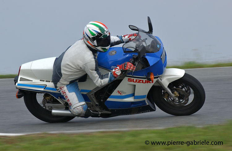 rg500-2004_1436.jpg