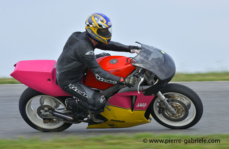 rg500-2004_1439.jpg