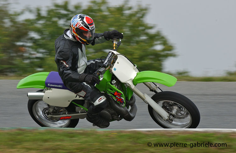 rg500-2004_1442.jpg
