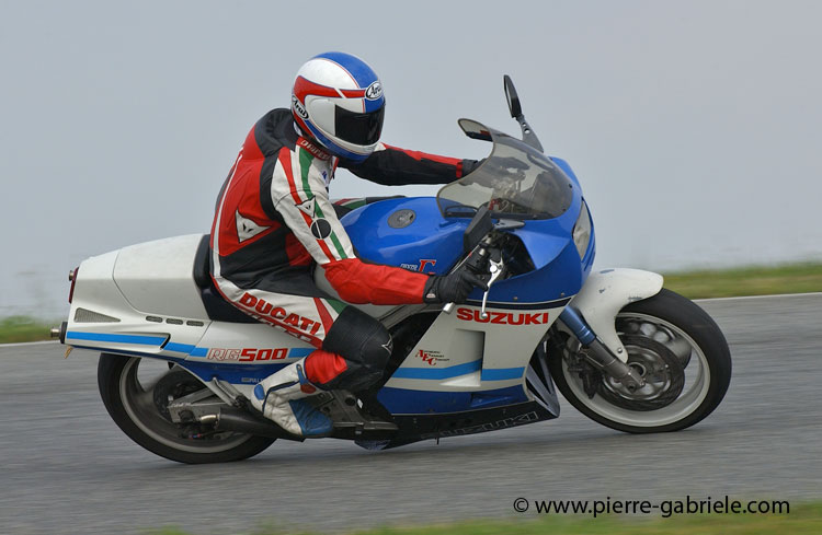 rg500-2004_1444.jpg