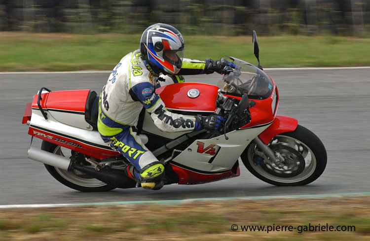 rg500-2004_1452.jpg