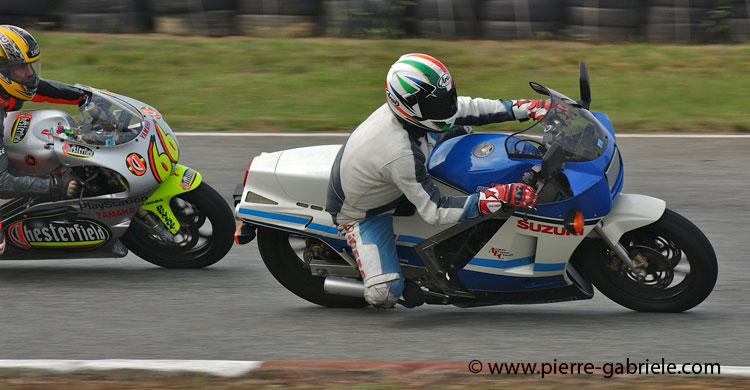 rg500-2004_1454.jpg