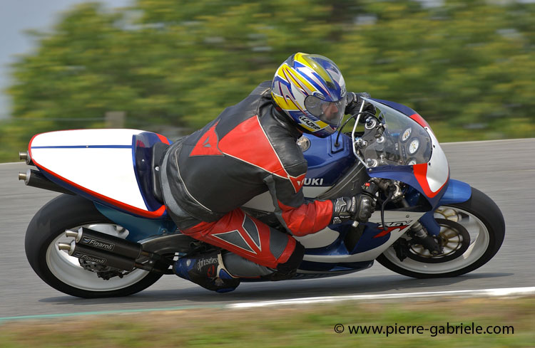 rg500-2004_1458.jpg