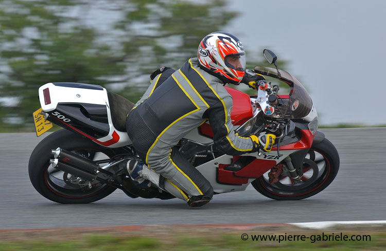 rg500-2004_1485.jpg