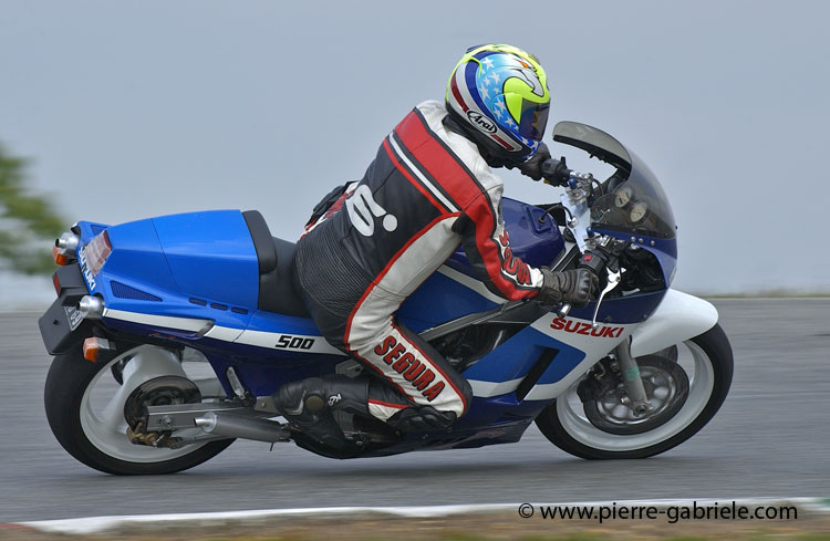 rg500-2004_1486.jpg