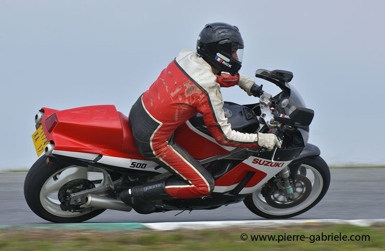 rg500-2004_1494.jpg