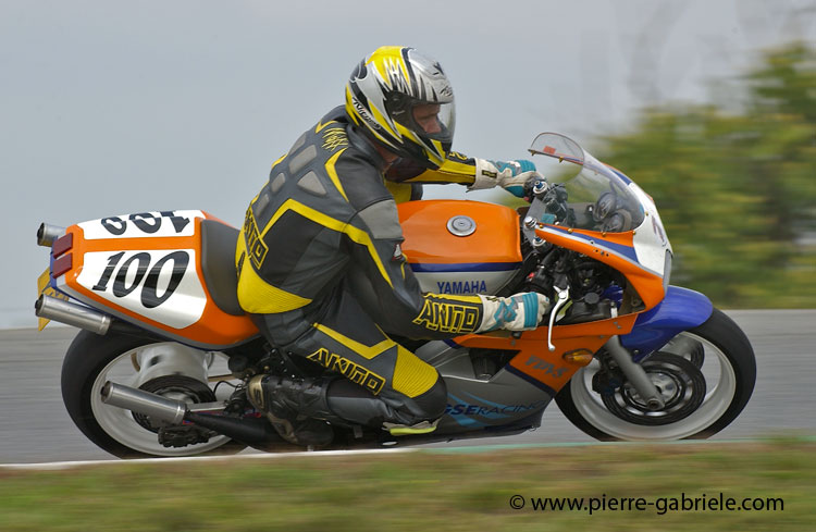 rg500-2004_1499.jpg
