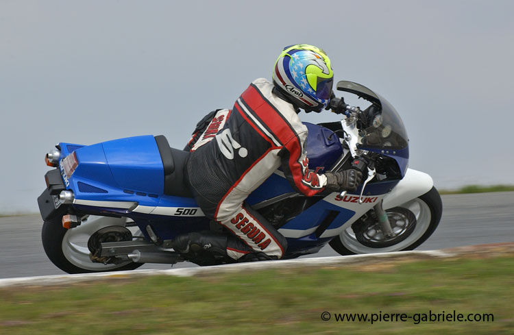 rg500-2004_1501.jpg
