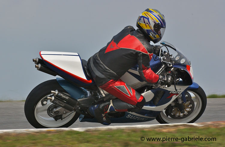 rg500-2004_1504.jpg