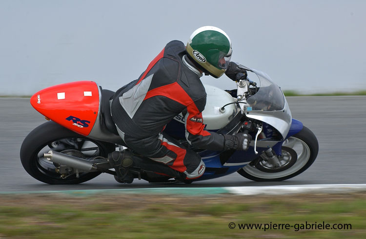 rg500-2004_1520.jpg