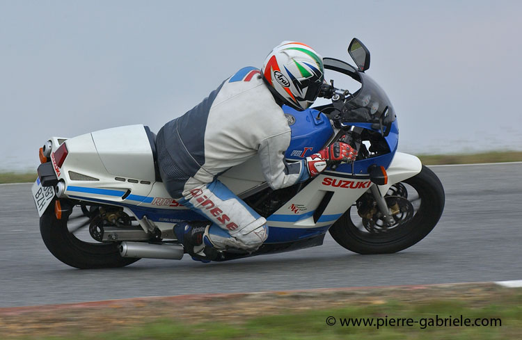 rg500-2004_1522.jpg