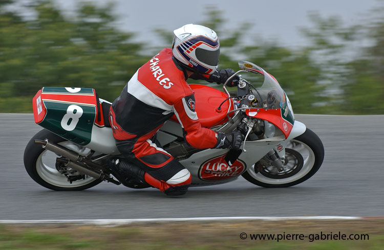 rg500-2004_1523.jpg