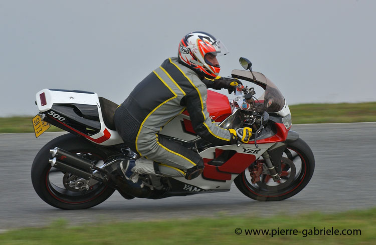 rg500-2004_1526.jpg