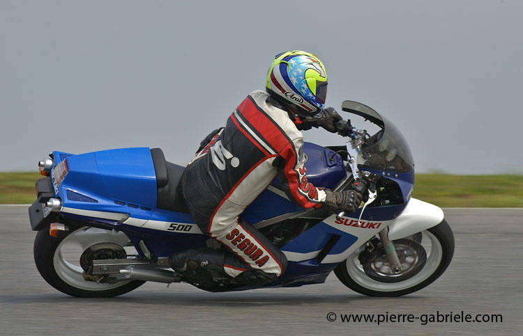rg500-2004_1534.jpg