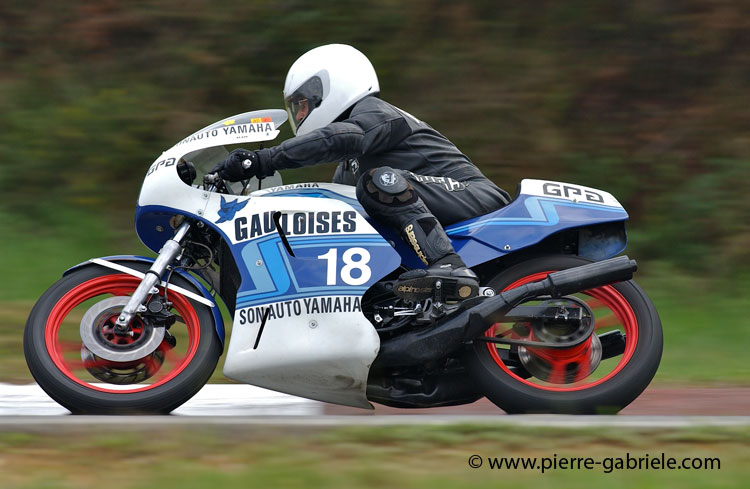 rg500-2004_1542.jpg