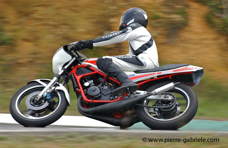 rg500-2004_1546.jpg