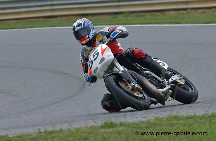 rg500-2004_1568.jpg
