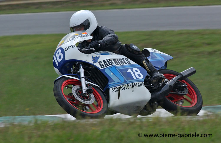 rg500-2004_1570.jpg