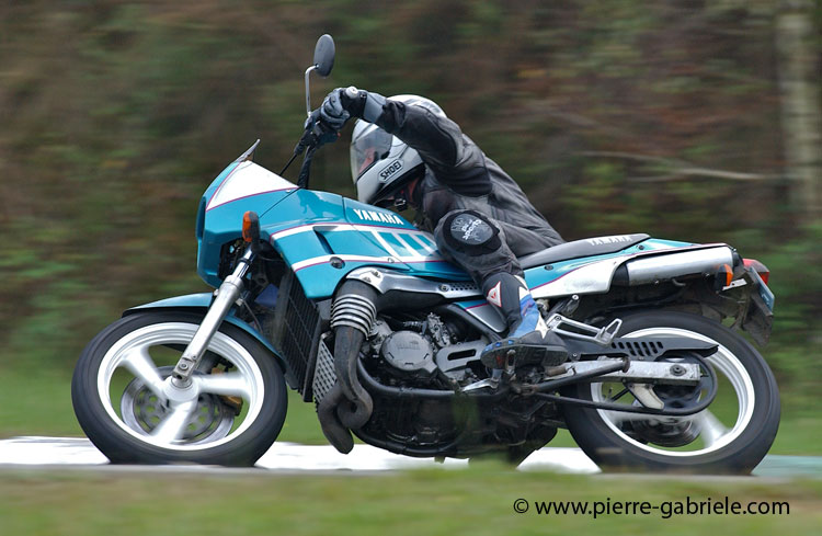 rg500-2004_1573.jpg