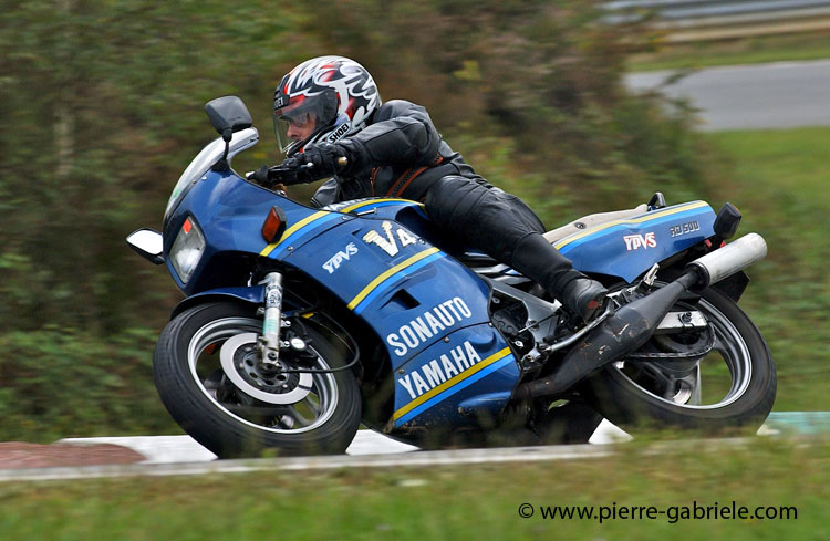rg500-2004_1576.jpg
