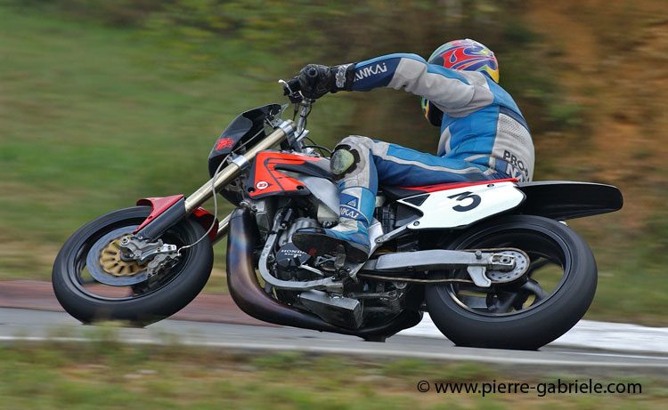 rg500-2004_1580.jpg