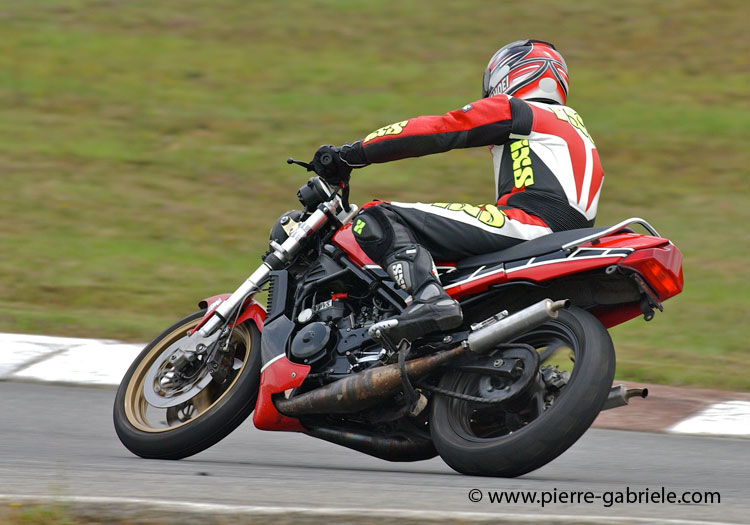 rg500-2004_1590.jpg