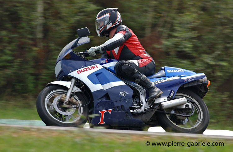 rg500-2004_1593.jpg