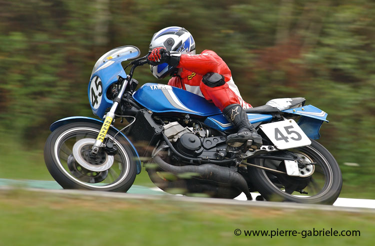 rg500-2004_1595.jpg