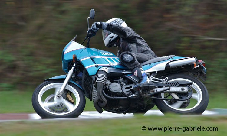 rg500-2004_1609.jpg