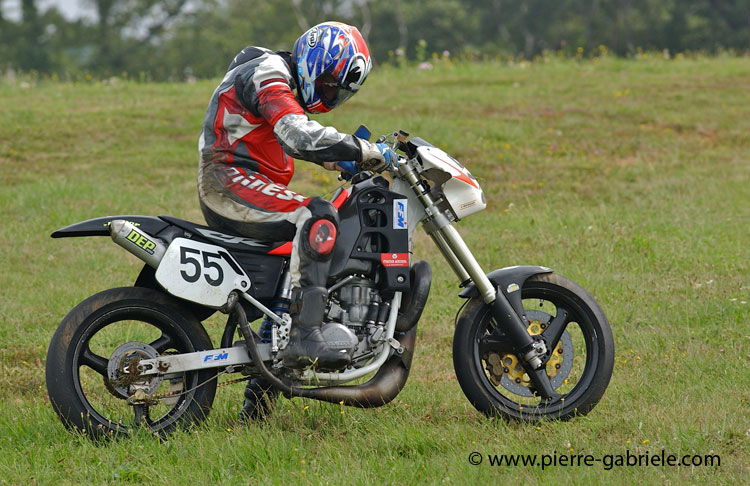 rg500-2004_1626.jpg