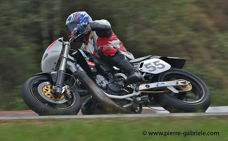 rg500-2004_1628.jpg