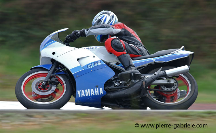 rg500-2004_1631.jpg