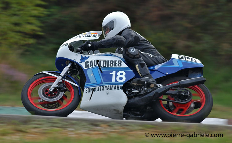 rg500-2004_1638.jpg
