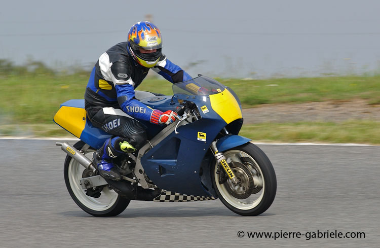 rg500-2004_1653.jpg