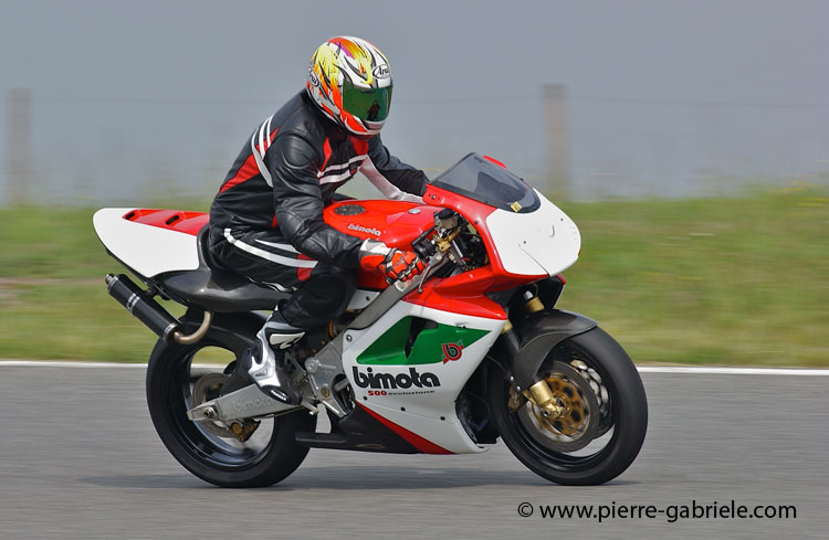 rg500-2004_1655.jpg