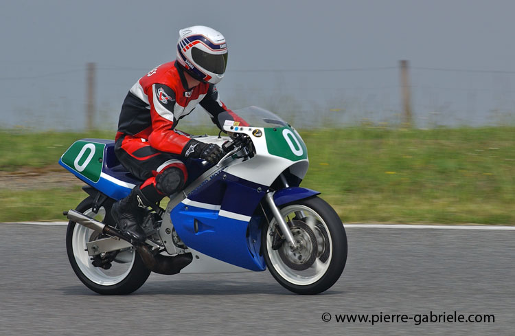 rg500-2004_1658.jpg