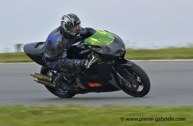 rg500-2004_1679.jpg