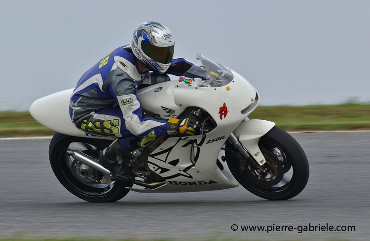 rg500-2004_1680.jpg